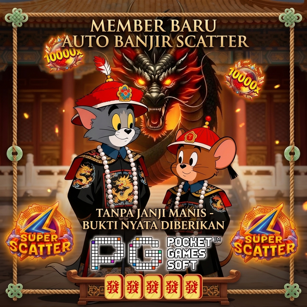 Promo Banner