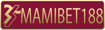 MAMIBET188